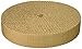 Bergan Turbo Scratcher Replacement Pads (6 Pack)
