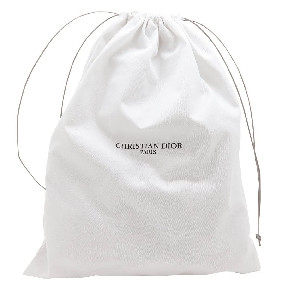 Mua メゾン クリスチャン ディオール Dior ハンド ＆ ボディ