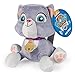 Paw Patrol Plush Pup Pals, Cali