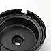 TOPNEW Toyota & Lexus Oil Filter Wrench for Scion, Avalon, Camry, RAV4, Highlander, Sienna, Tundra with 2.5L to 5.7L Engines Oil System Tool