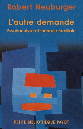 L' autre demande