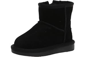 Koolaburra by UGG Kids' Koola Mini Boot