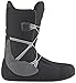 Burton Highline Boa Snowboard Boot 2016 - Men's