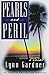Pearls and Peril: A Novel by 