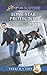 Lone Star Protector (Texas K-9 Unit Book 6) by Lenora Worth