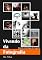 Livro Vivendo Da Fotografia