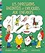 Les expressions idiomatiques racontées et expliquées aux enfants by 