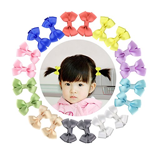 Toddler Hair Bows And Headbands How To Make Hair Bows