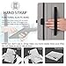 Ztotop Case for iPad Air 10.5