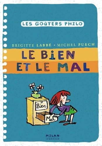 Download Bien et le mal (le) PDF