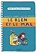 Le bien et le mal (French Edition) by