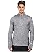 Nike Element Hz Top Baseball
