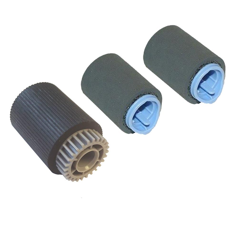 Printertree CF367-67904 Feed Kit fits HP LaserJet Enterprise 800 M806 Flow M830