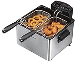 Hamilton Beach 35034