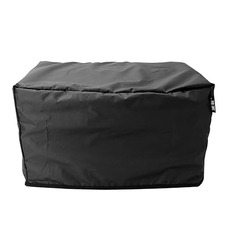 Muebles impresora | Las mejores impresoras del mercado