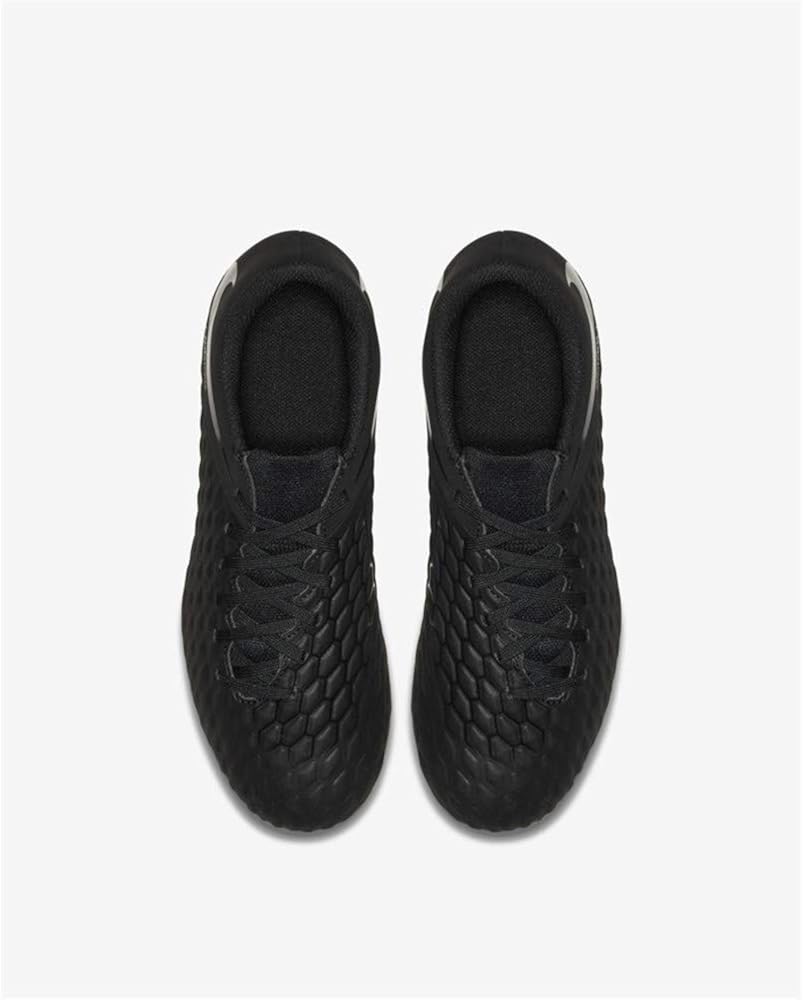 nike hypervenom 3 club indoor soccer shoes