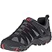Merrell Men's, Accentor 2 Ventilator Hiking Shoes