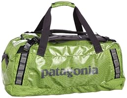 Patagonia Women's Peppergrass Green Black Hole Duffel 60L | Amazon price tracker / tracking, Amazon price history charts, Amazon price watches, Amazon price drop alerts | camelcamelcamel.com Patagonia Women's Peppergrass Green Black Hole Duffel 60L | Amazon price tracker / tracking, Amazon price history charts, Amazon price watches, Amazon price drop alerts | camelcamelcamel.com