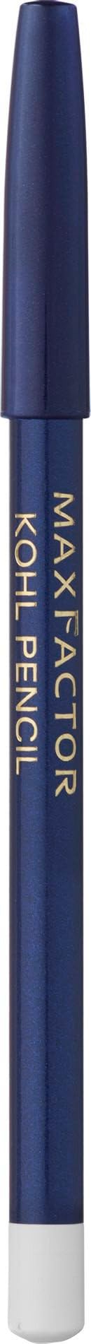 Max Factor Khol Kajal Eyeliner Brand New Definition Pencil
