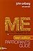 The Me I Want to Be Teen Edition Bible Study Participant's Guide: Becoming God's Best Version of You
