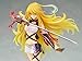 Alter Tales of Xillia: Milla Maxwell PVC Figure (1:8 Scale)