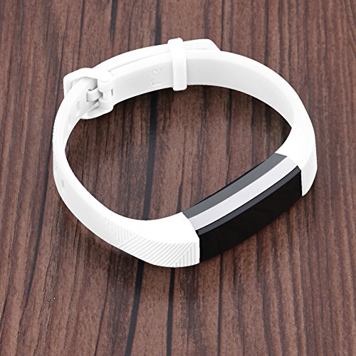 5 Tobfit+Compatible+Replacement+Classic+Accessories