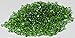 Pisces 17 oz Emerald Betta Jewels, One Size