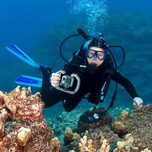 2 Movo+GB+U70+Underwater+Diving+Waterproof