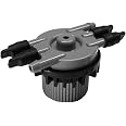 Raccordo irrigazione Collettore PVC
