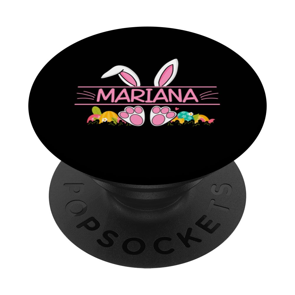 Mariana PopSockets Swappable PopGrip