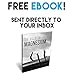 Pure Zechstein Mineral Magnesium Oil Spray for Restless Legs Syndrome Relief and Better Sleep. 100% Natural Large Bottle 10 fl oz & Free Ebook Included.