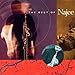 Best Of Najee