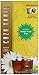Caza Trail Tea, Summer's Sweet Iced Tea, 24 Single Serve Cups, 18.6 oz