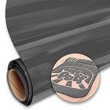 SISER Easy Puff HTV 12''x1yd - 3D Puffy Heat
