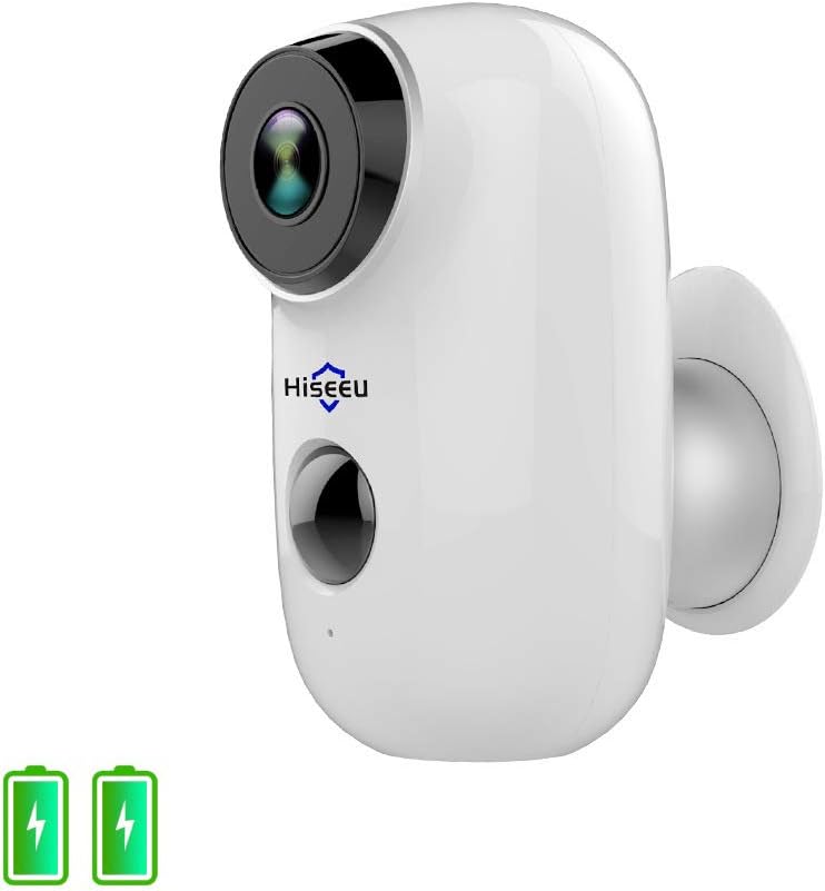 pet smart camera