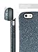 iPhone 6/6s Case, ShellStyle Protective Case for iPhone 6/6s (4.7