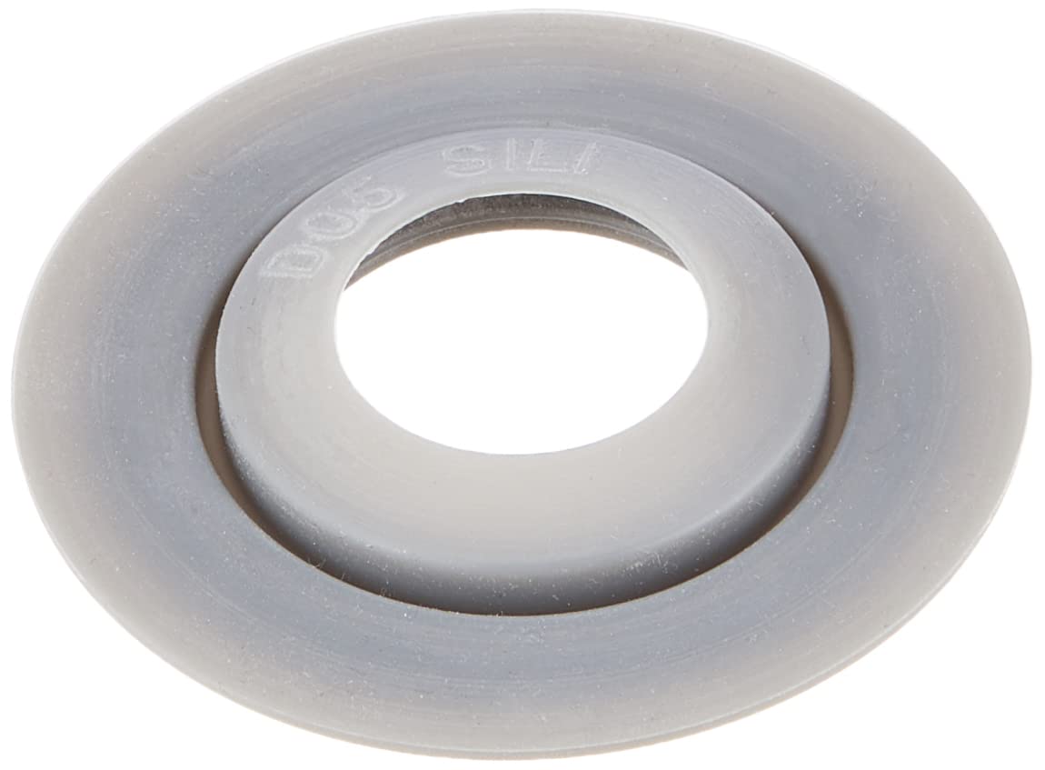 Wirquin 19025101 M25 Blade Gasket Standard