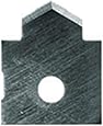 Massicot Maped Zenoa Sensitiv - Cutter Sécurité Avec Casse-lames Intégré