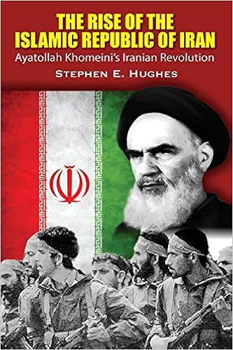 Buy The Rise Of The Islamic Republic Of Iran Ayatollah Khomeini S Iranian Revolution Book Online At Low Prices In India The Rise Of The Islamic Republic Of Iran Ayatollah Khomeini S Iranian Buy The Rise Of The Islamic Republic Of Iran Ayatollah Khomeini S Iranian Revolution Book Online At Low Prices In India The Rise Of The Islamic Republic Of Iran Ayatollah Khomeini S Iranian