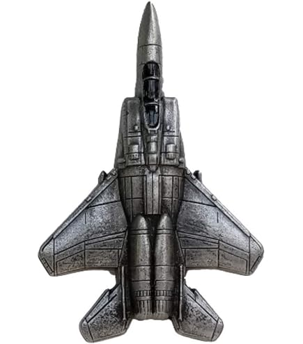 Buy United States Air Force USAF F-22 Raptor Challenge Coin Online at