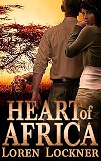 For FREE at eBooksHabit.com