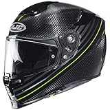 HJC RPHA 70 ST Carbon Artan Men's Street Motorcycle