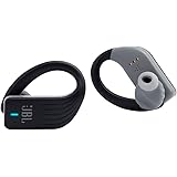 jbl endurance peak amazon