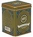 Harney & Sons Caffeine-Free Herbal Ginger Liquorice Tea Tin 20 Sachets