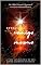 Livro Entrevista Comigo Mesmo, PARTE 1: O ENIGMA DO SOL (ENTREVISTA CONMIGO MISMO Livro 2)