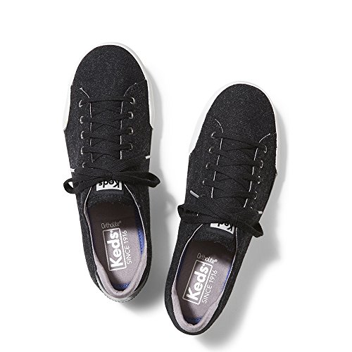 keds women's lex ltt fashion sneaker