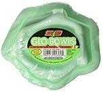 Zoo Med Glo Bowl Dish Combo