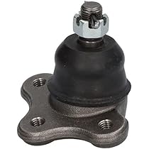 ありすべる様 RACEGUY Auto Belt 6PK1557 EPMD ALTERNATOR 55563925 for Chevr