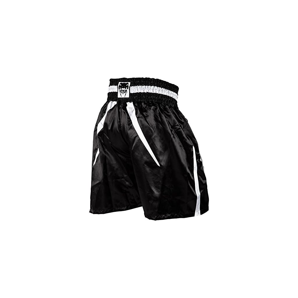 Venum Elite Boxing Shorts