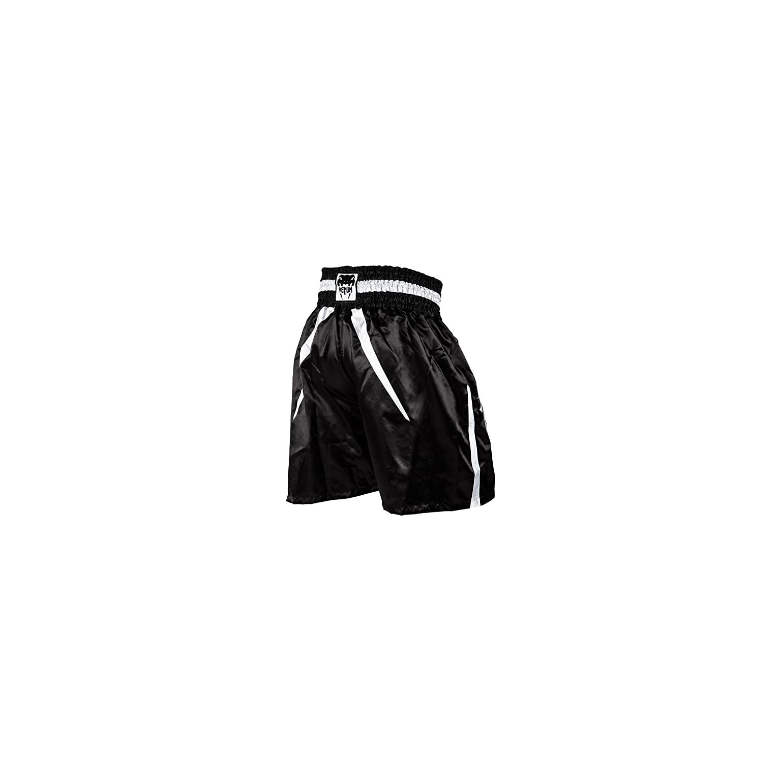 Venum Elite Boxing Shorts